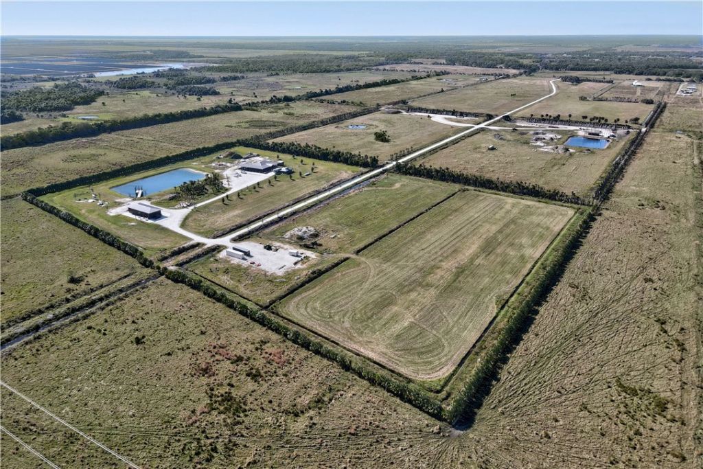 Xxxx Carlton Road, Fort Pierce, FL 34945 Photo