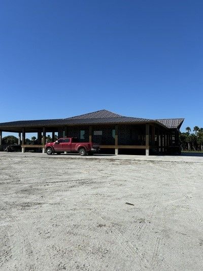 Xxxx Carlton Road, Fort Pierce, FL 34945 Photo
