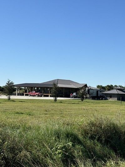 Xxxx Carlton Road, Fort Pierce, FL 34945 Photo