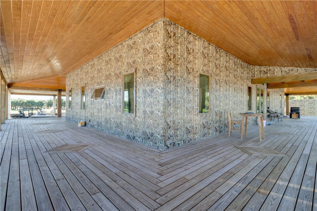 Xxxx Carlton Road, Fort Pierce, FL 34945 Photo