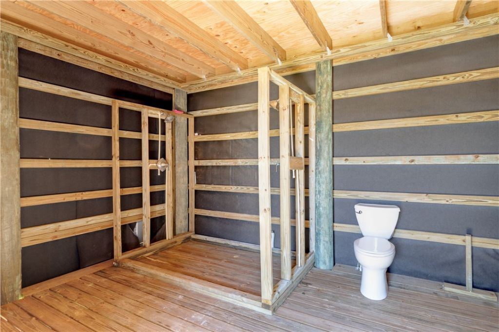 Xxxx Carlton Road, Fort Pierce, FL 34945 Photo