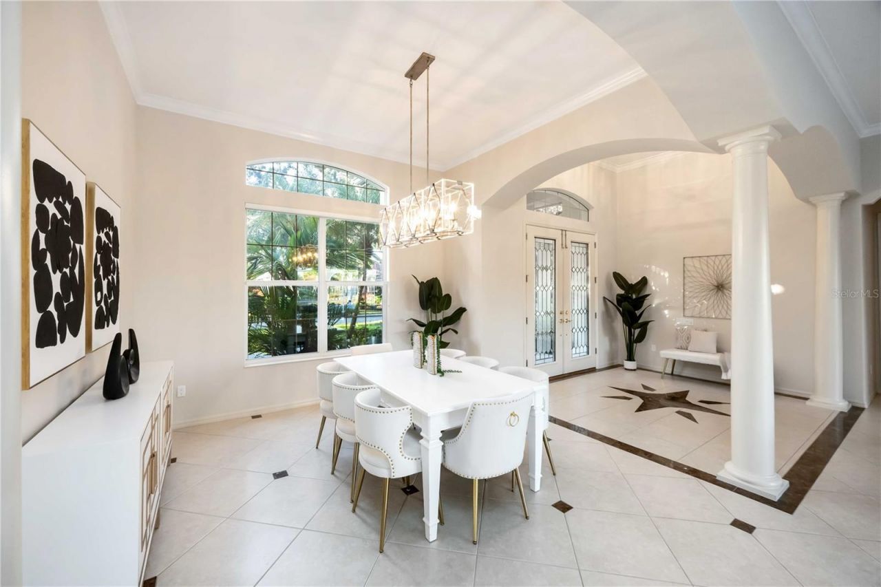 7009 Stanhope Place, University Park, FL 34201 Photo