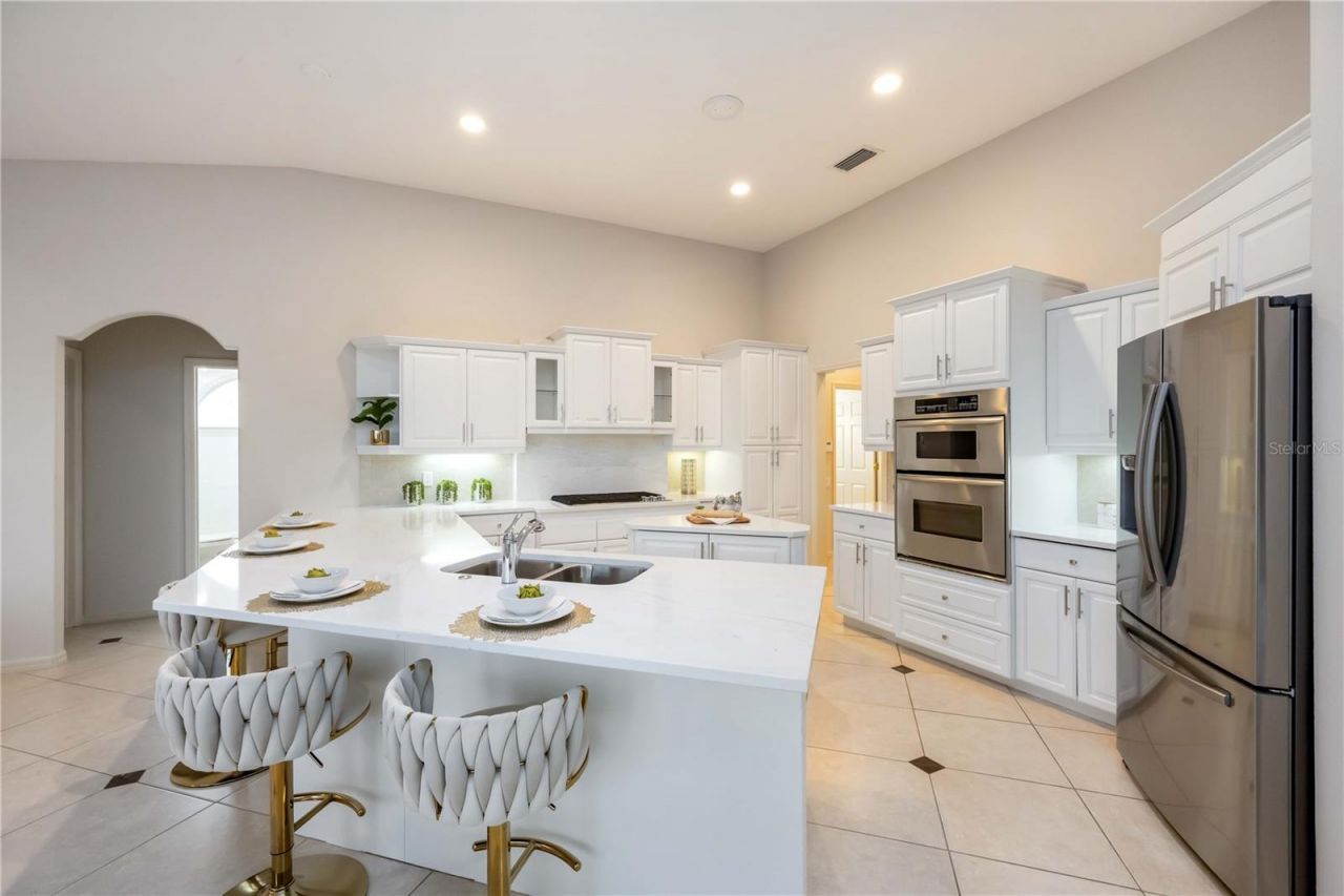 7009 Stanhope Place, University Park, FL 34201 Photo