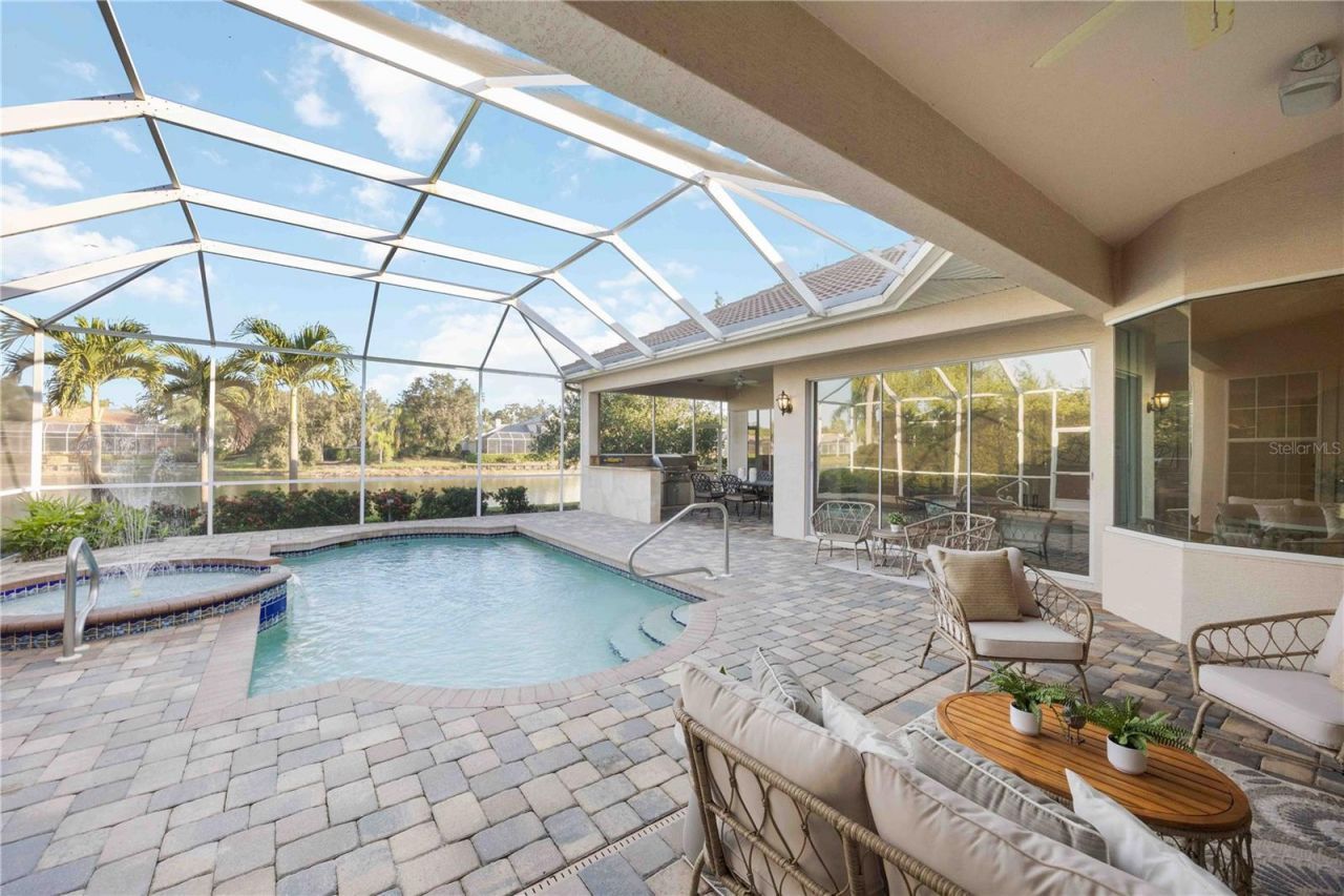 7009 Stanhope Place, University Park, FL 34201 Photo