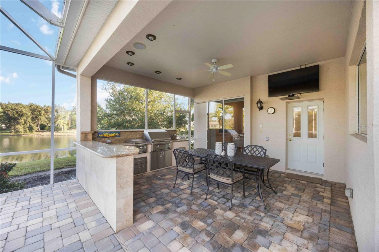 7009 Stanhope Place, University Park, FL 34201 Photo