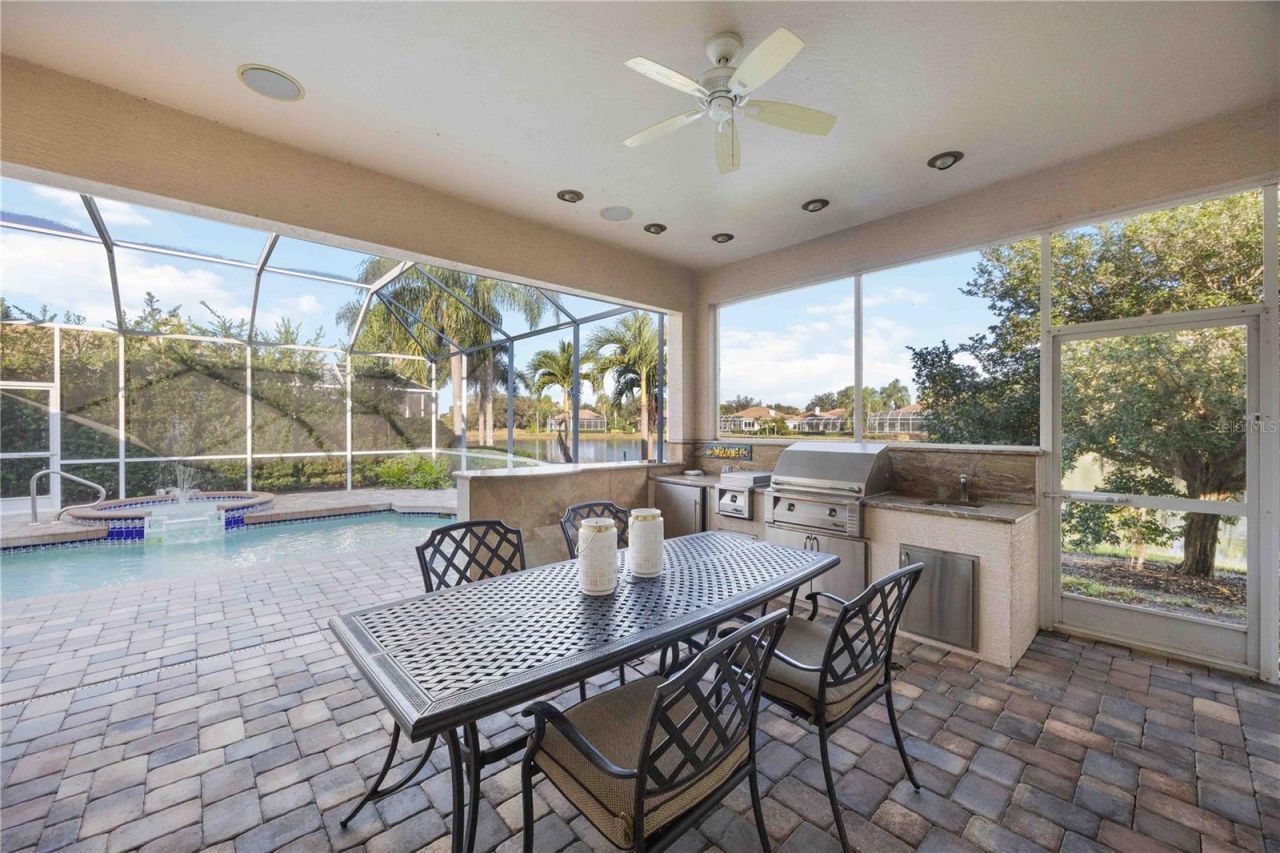 7009 Stanhope Place, University Park, FL 34201 Photo