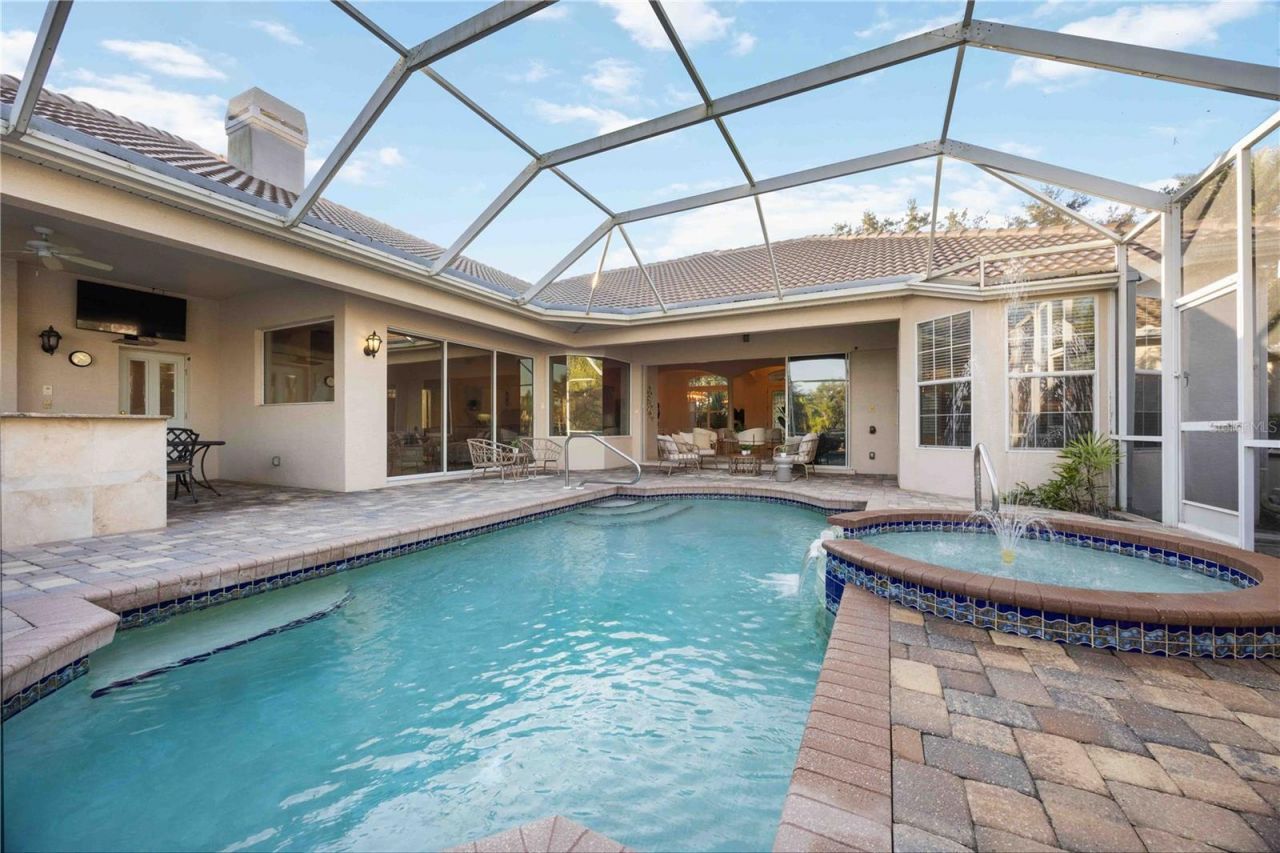 7009 Stanhope Place, University Park, FL 34201 Photo