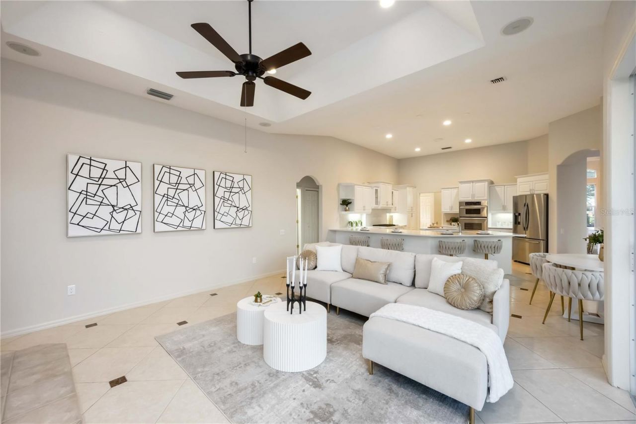 7009 Stanhope Place, University Park, FL 34201 Photo