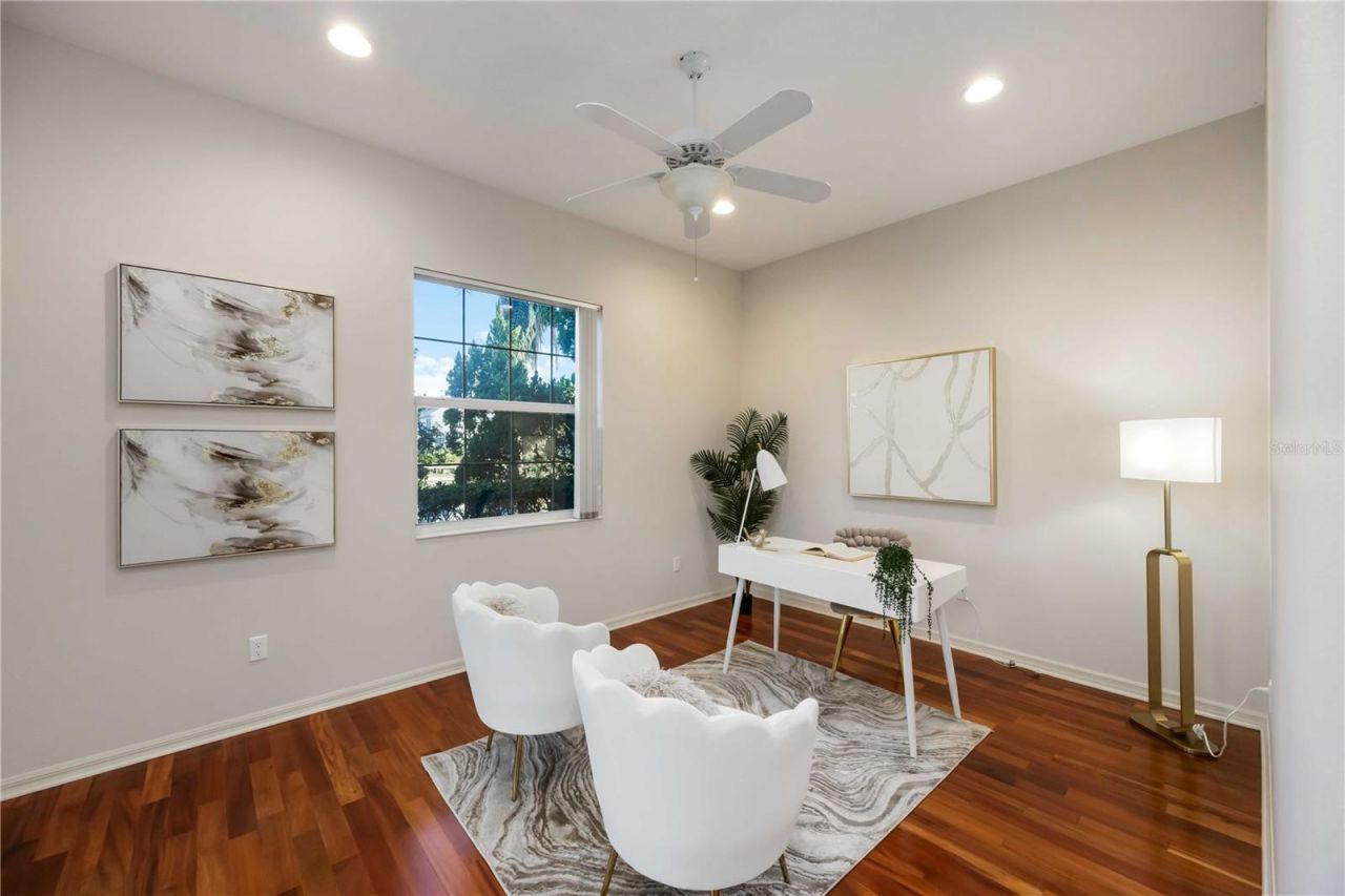 7009 Stanhope Place, University Park, FL 34201 Photo