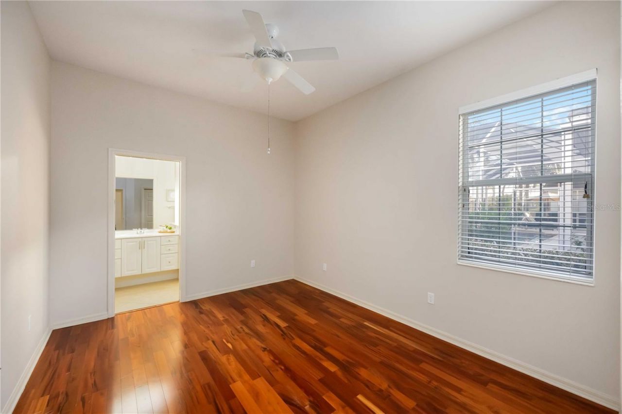 7009 Stanhope Place, University Park, FL 34201 Photo