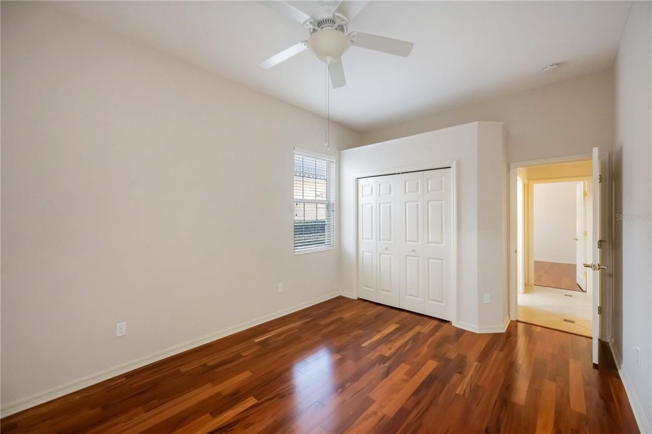 7009 Stanhope Place, University Park, FL 34201 Photo