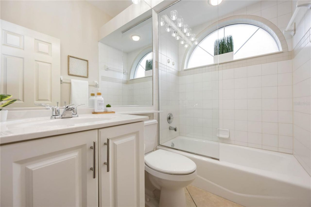 7009 Stanhope Place, University Park, FL 34201 Photo