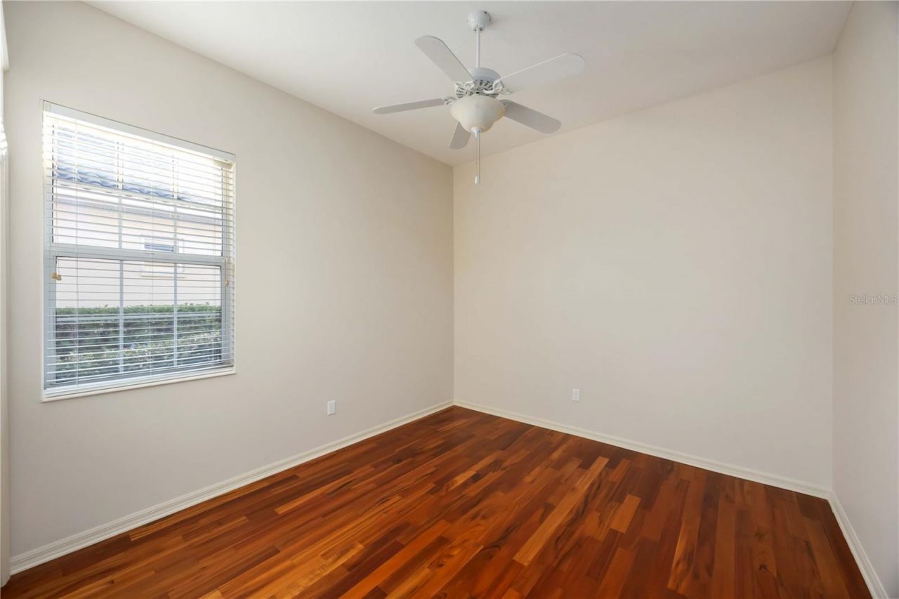 7009 Stanhope Place, University Park, FL 34201 Photo