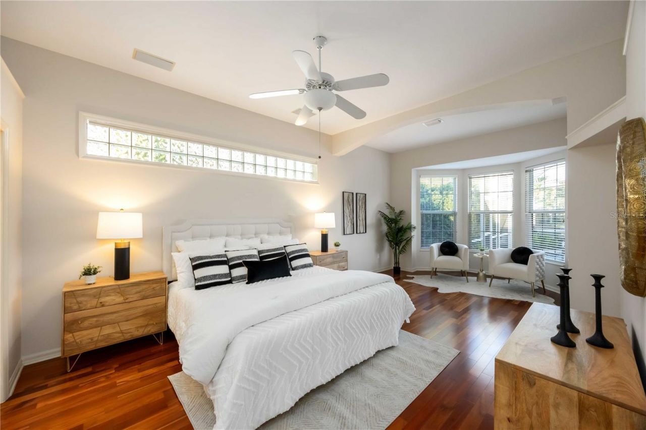 7009 Stanhope Place, University Park, FL 34201 Photo