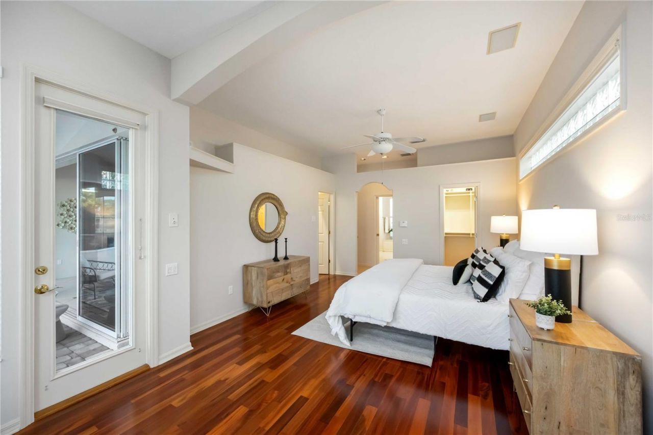 7009 Stanhope Place, University Park, FL 34201 Photo