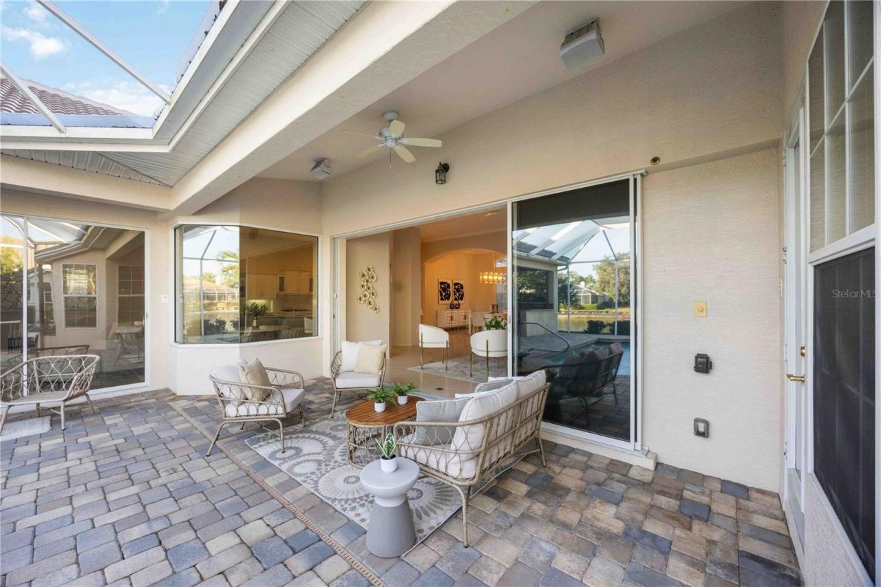 7009 Stanhope Place, University Park, FL 34201 Photo