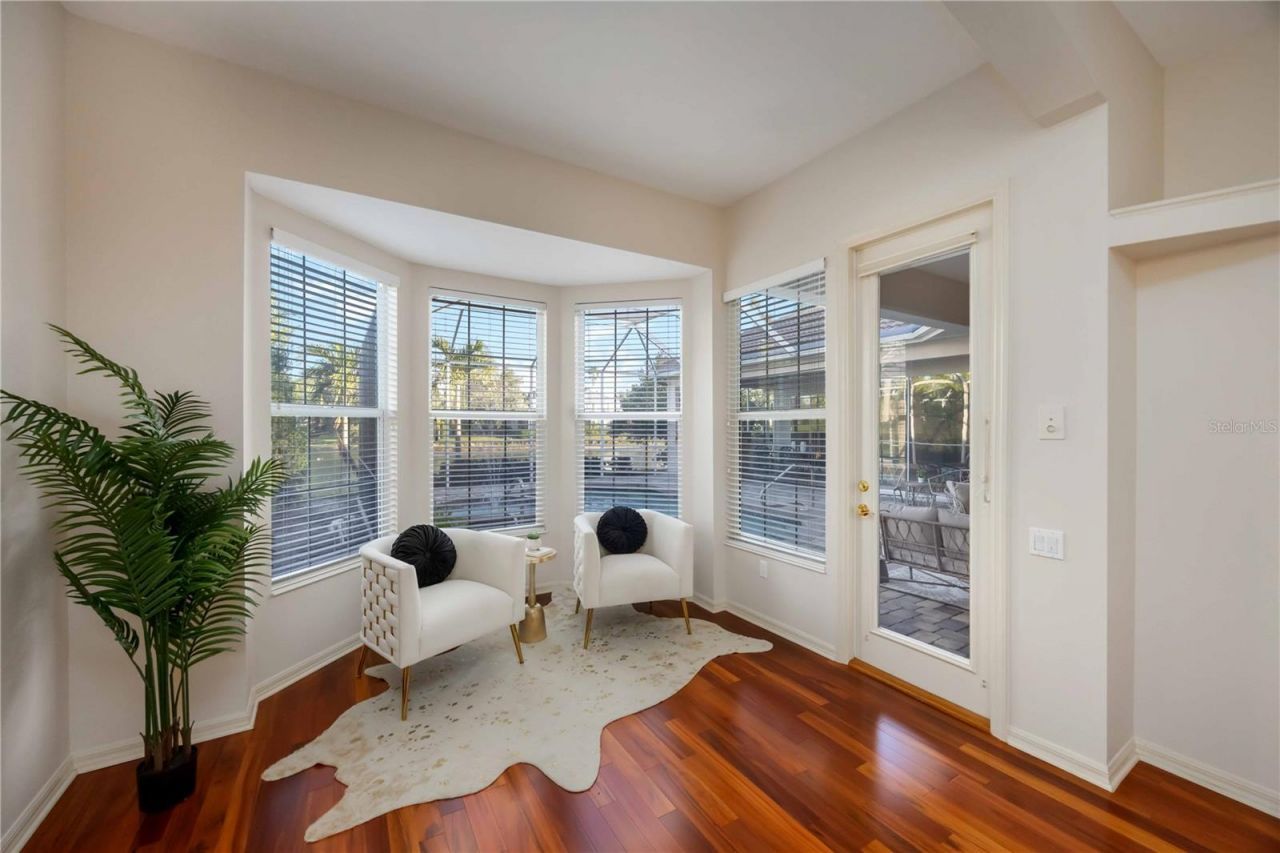 7009 Stanhope Place, University Park, FL 34201 Photo