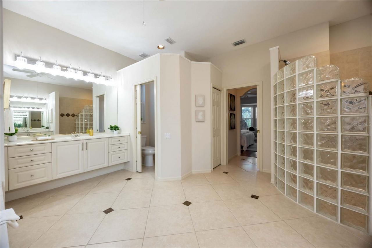 7009 Stanhope Place, University Park, FL 34201 Photo