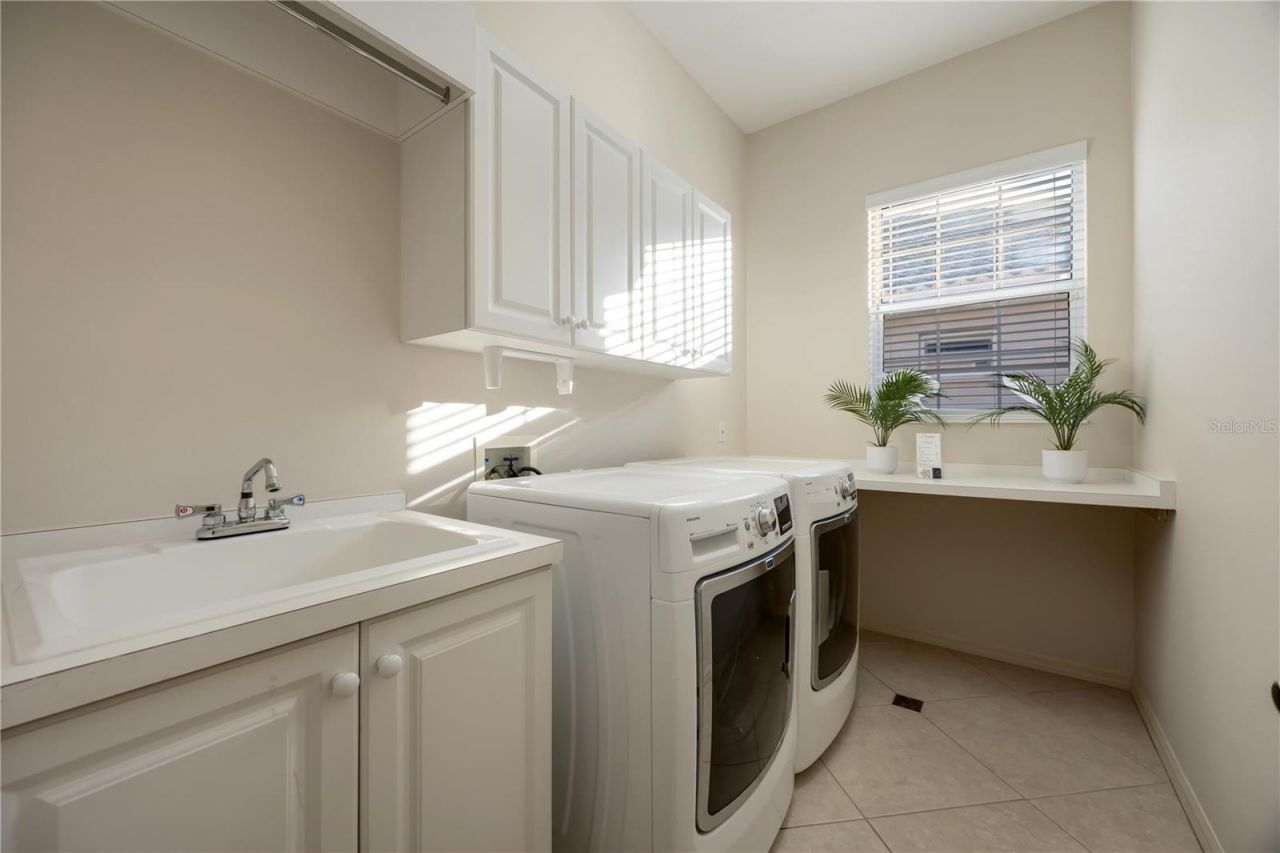 7009 Stanhope Place, University Park, FL 34201 Photo