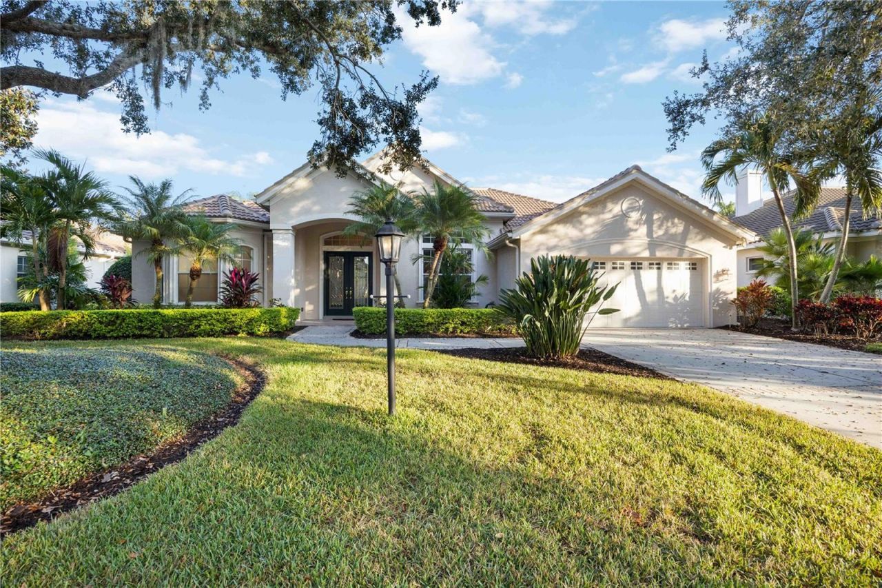 7009 Stanhope Place, University Park, FL 34201 Photo