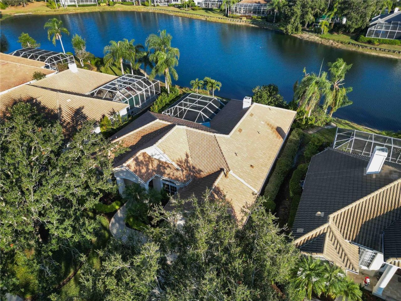 7009 Stanhope Place, University Park, FL 34201 Photo