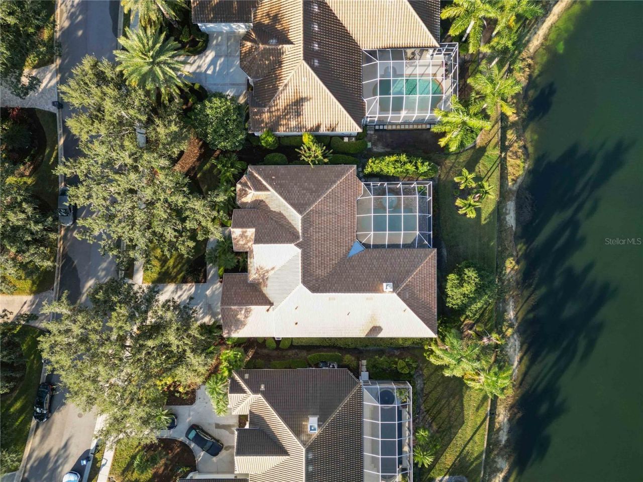 7009 Stanhope Place, University Park, FL 34201 Photo