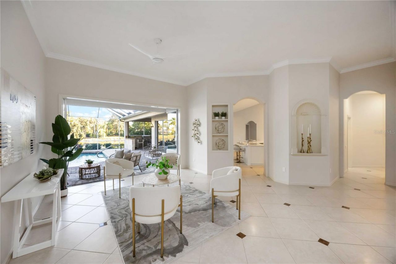 7009 Stanhope Place, University Park, FL 34201 Photo