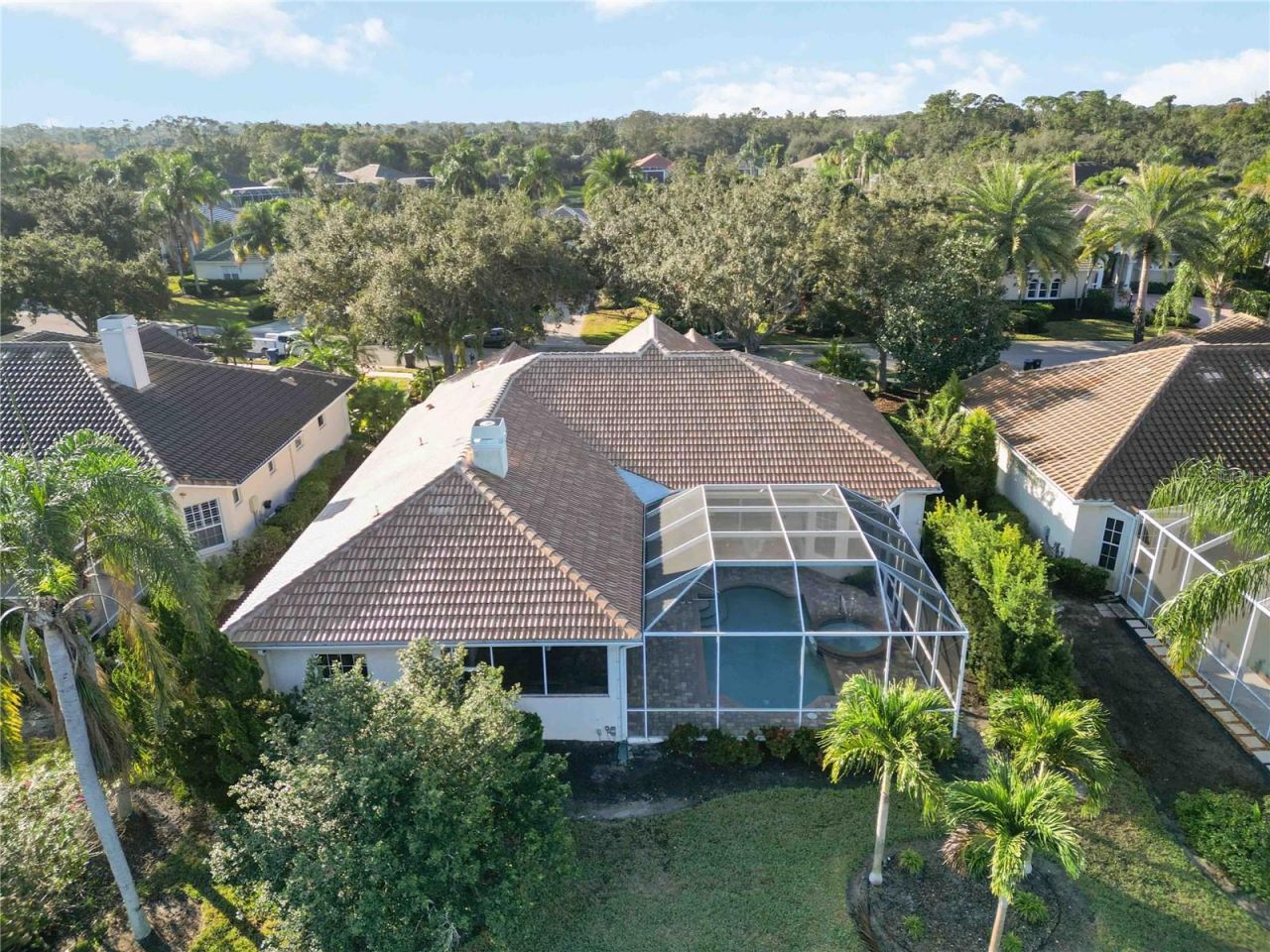 7009 Stanhope Place, University Park, FL 34201 Photo