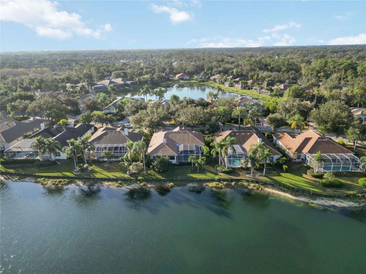 7009 Stanhope Place, University Park, FL 34201 Photo