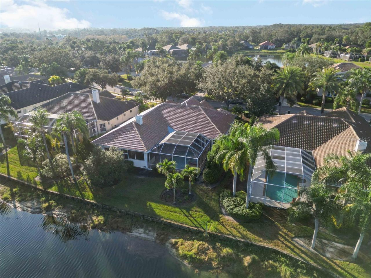 7009 Stanhope Place, University Park, FL 34201 Photo