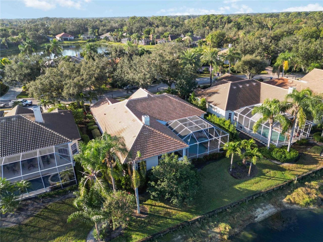 7009 Stanhope Place, University Park, FL 34201 Photo