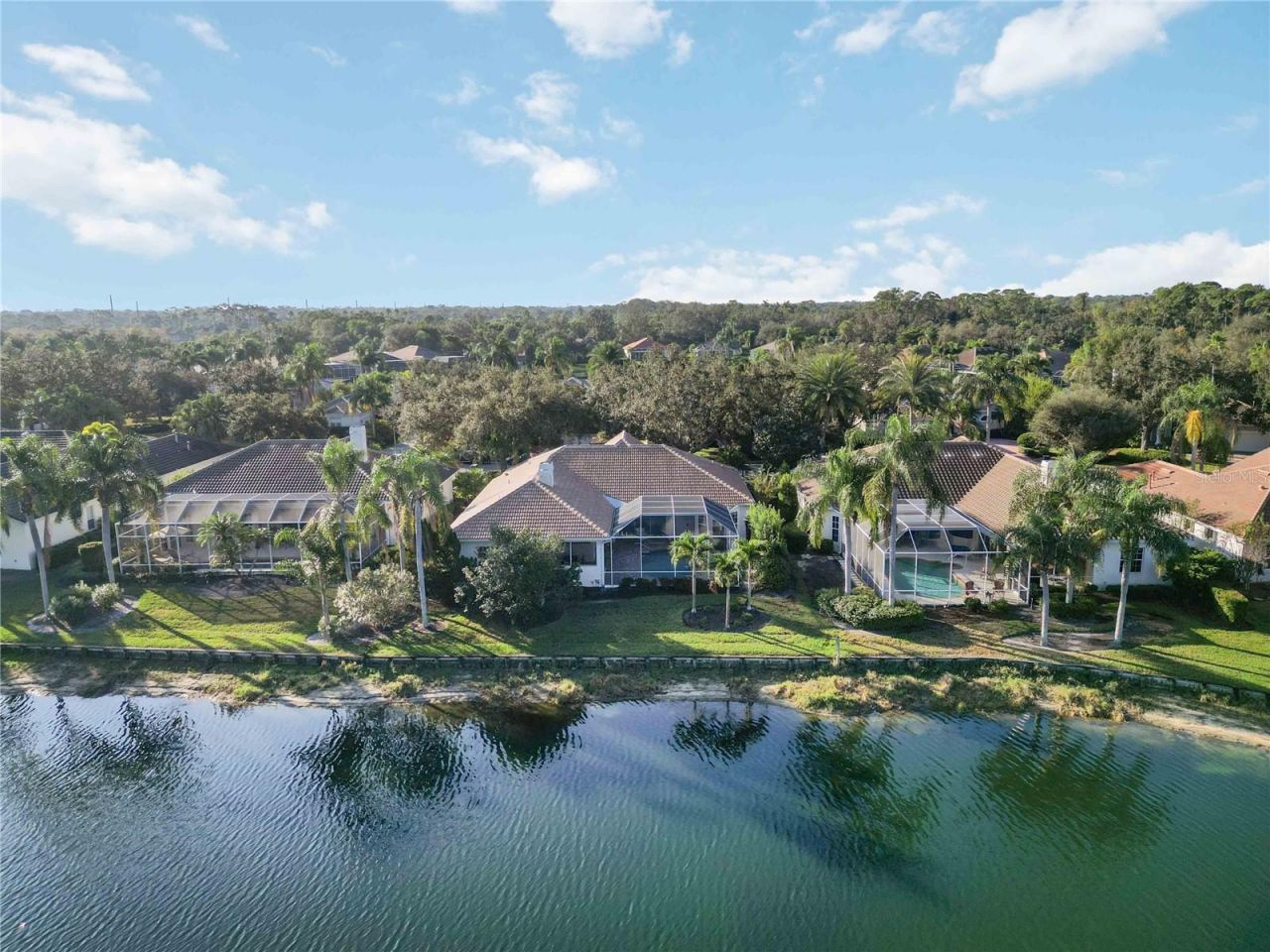 7009 Stanhope Place, University Park, FL 34201 Photo