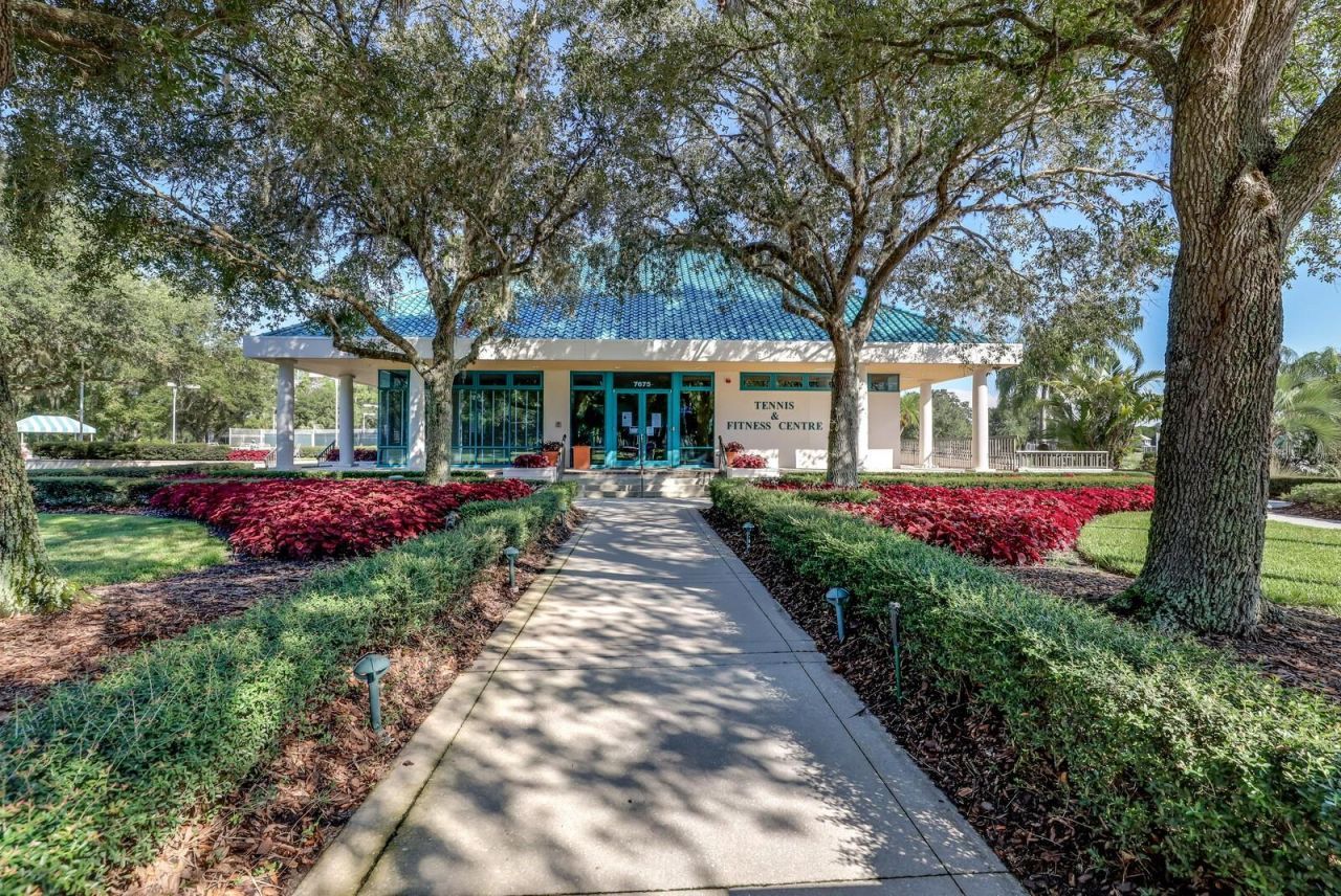 7009 Stanhope Place, University Park, FL 34201 Photo