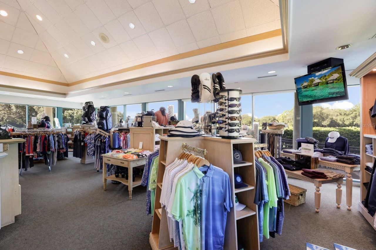 7009 Stanhope Place, University Park, FL 34201 Photo