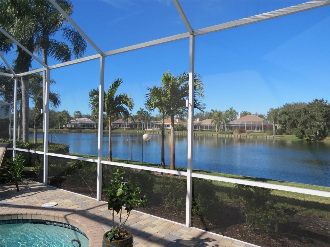 7009 Stanhope Place, University Park, FL 34201 Photo