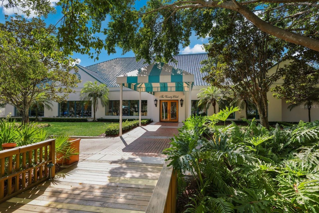 7009 Stanhope Place, University Park, FL 34201 Photo