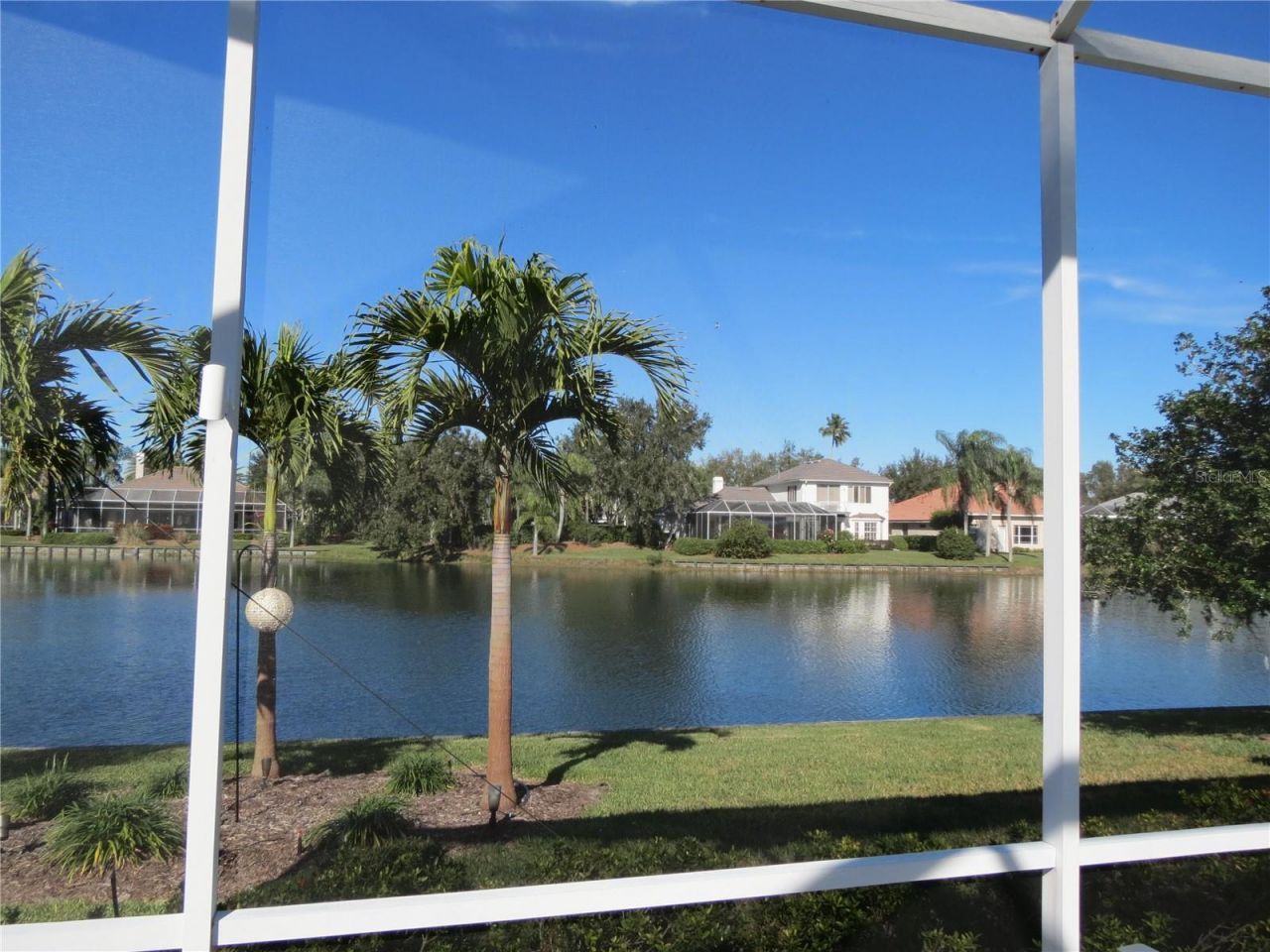 7009 Stanhope Place, University Park, FL 34201 Photo