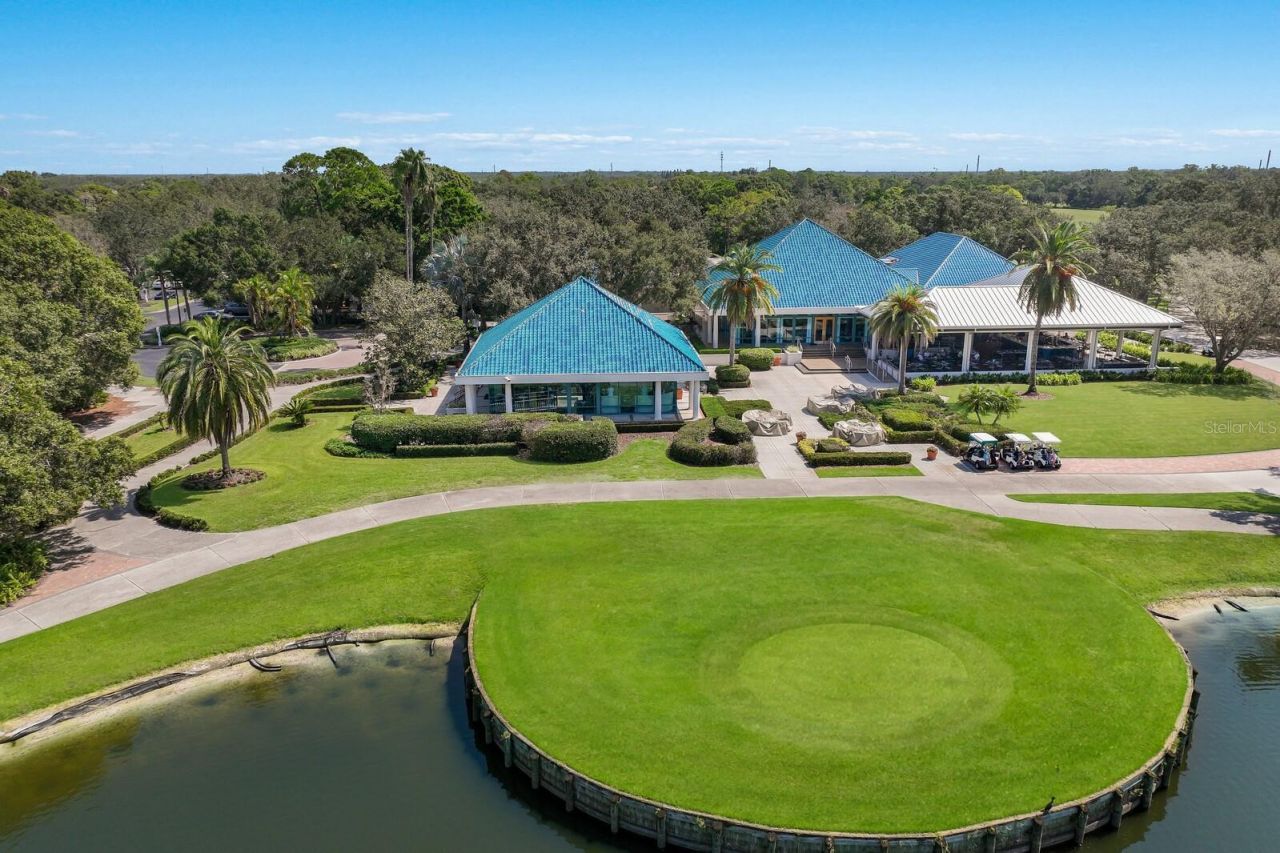 7009 Stanhope Place, University Park, FL 34201 Photo