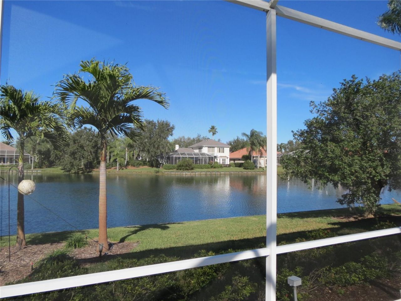 7009 Stanhope Place, University Park, FL 34201 Photo