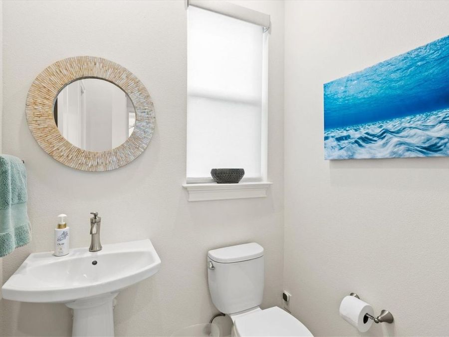 Property Image 47