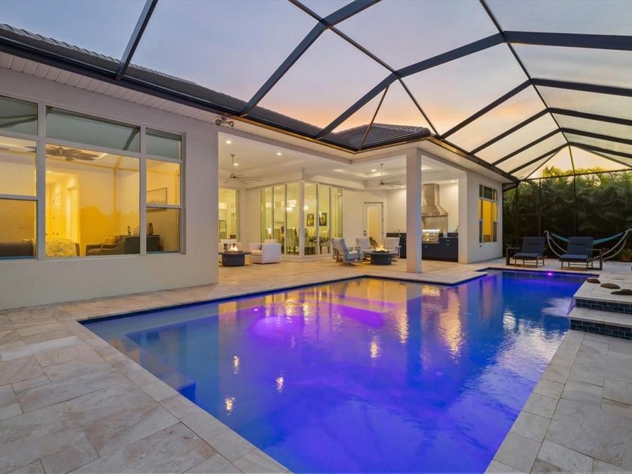 Property Image 71