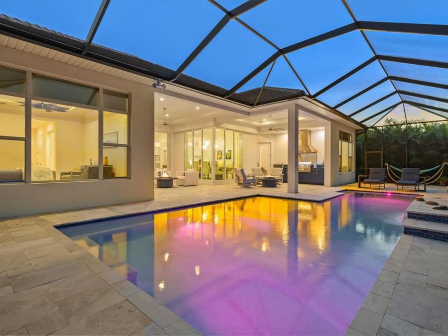 Property Image 73
