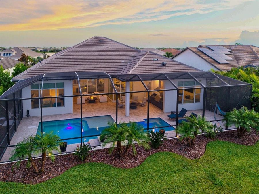 Property Image 74