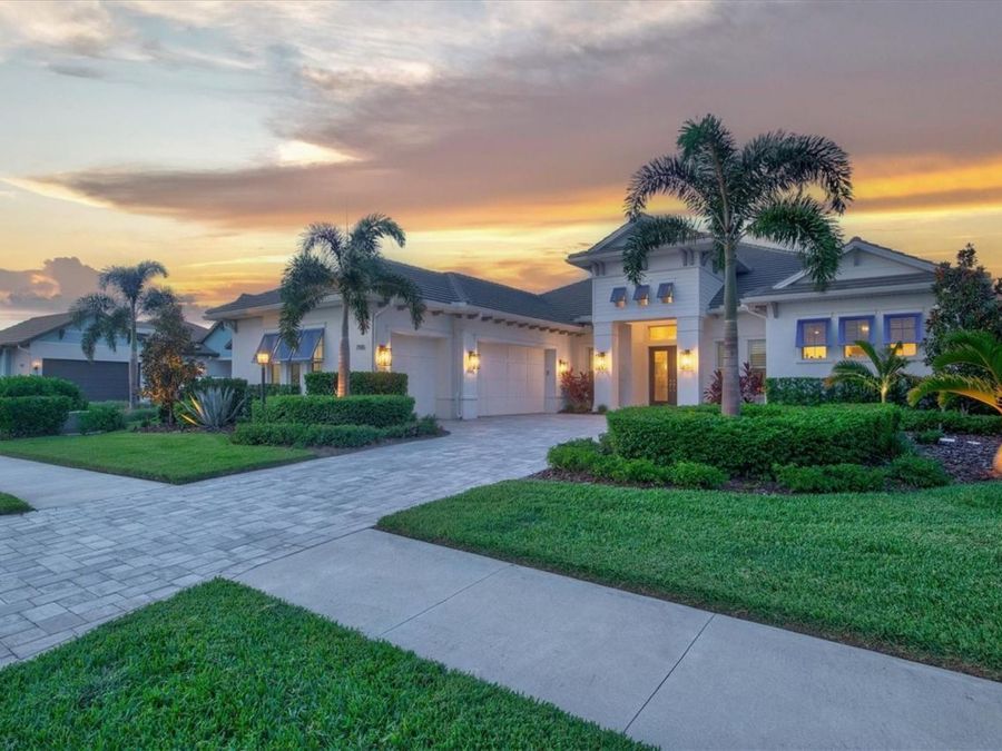 Property Image 81