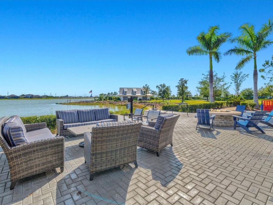 Property Image 96