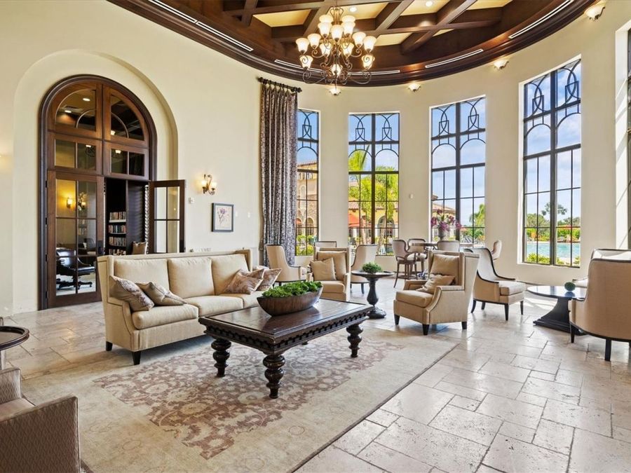Property Image 50