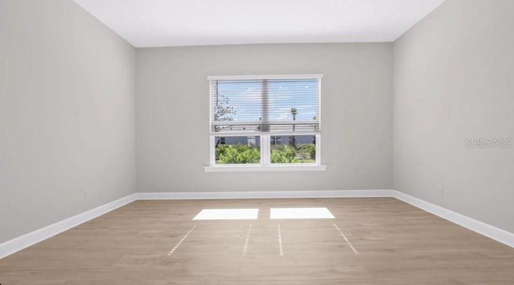 26909 Victoria Place, Punta Gorda, FL 33955 Photo