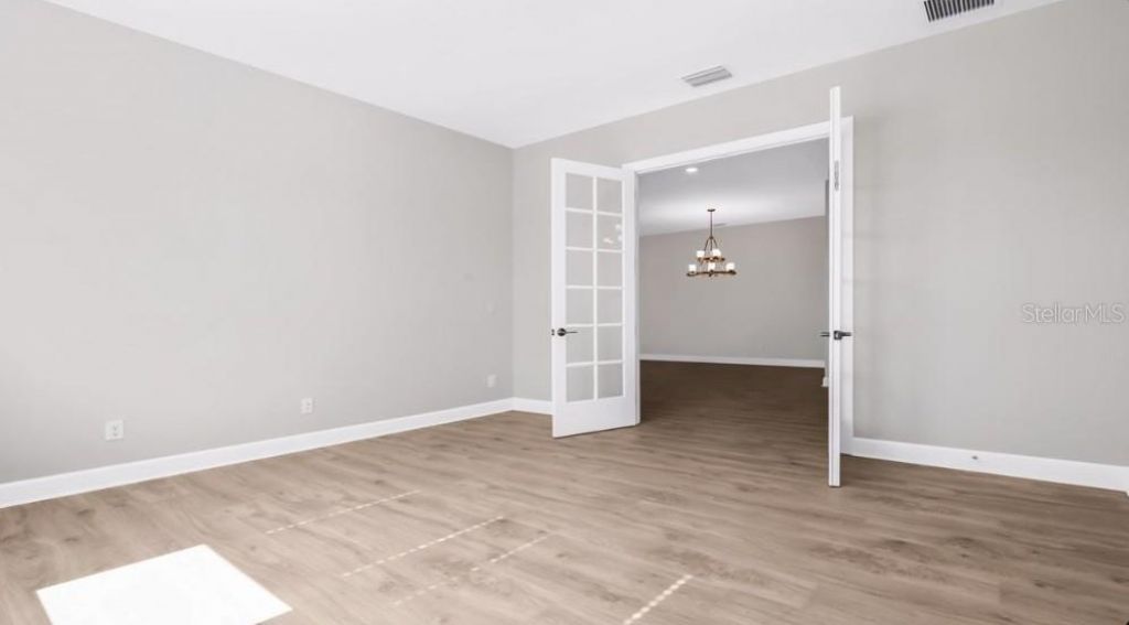 26909 Victoria Place, Punta Gorda, FL 33955 Photo