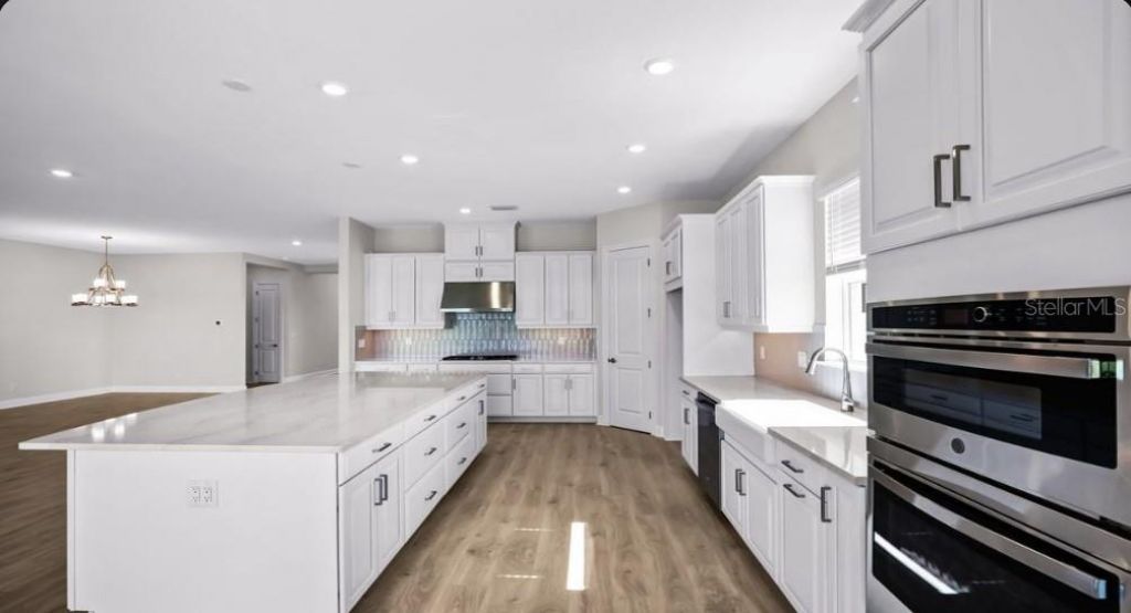 26909 Victoria Place, Punta Gorda, FL 33955 Photo