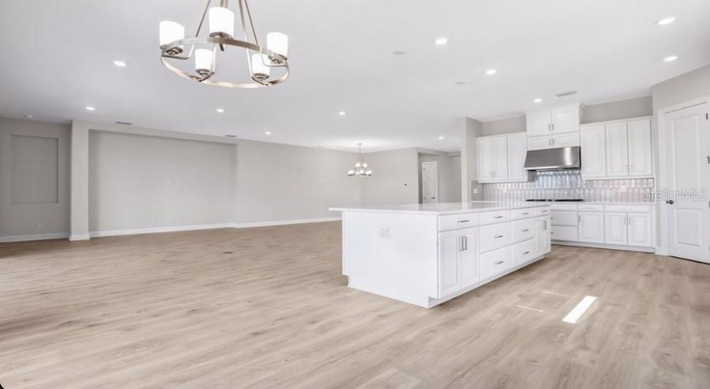 26909 Victoria Place, Punta Gorda, FL 33955 Photo